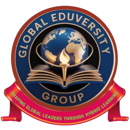 GLOBAL EDUCATIONAL GROUP INC